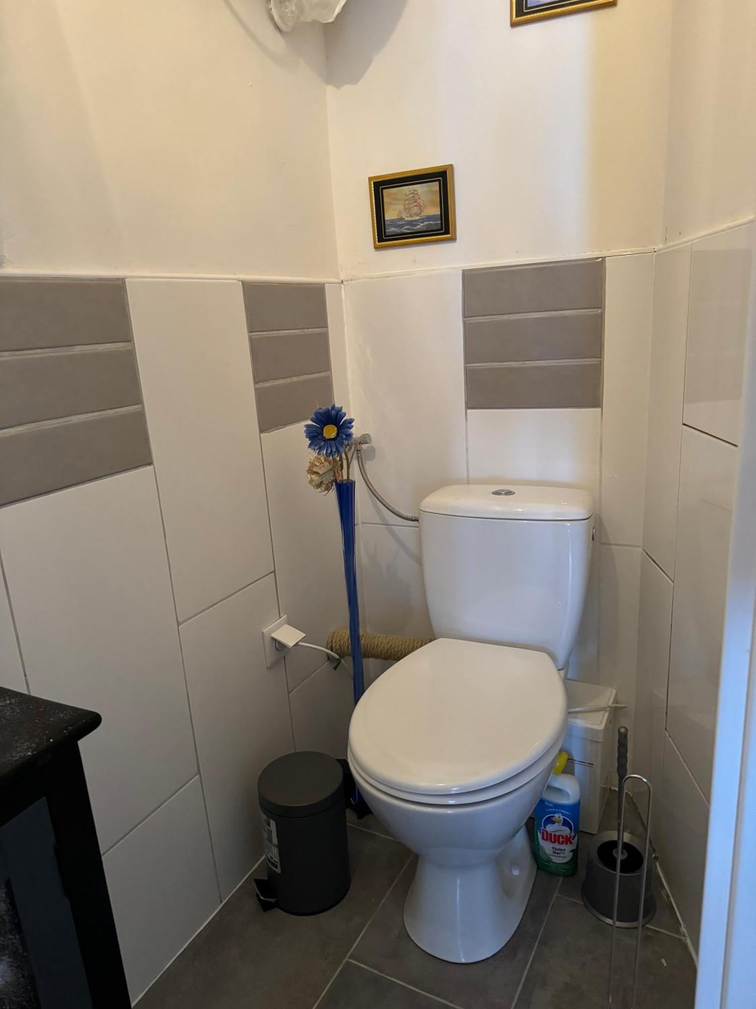 City Life Apartment! Viyana Dış mekan fotoğraf