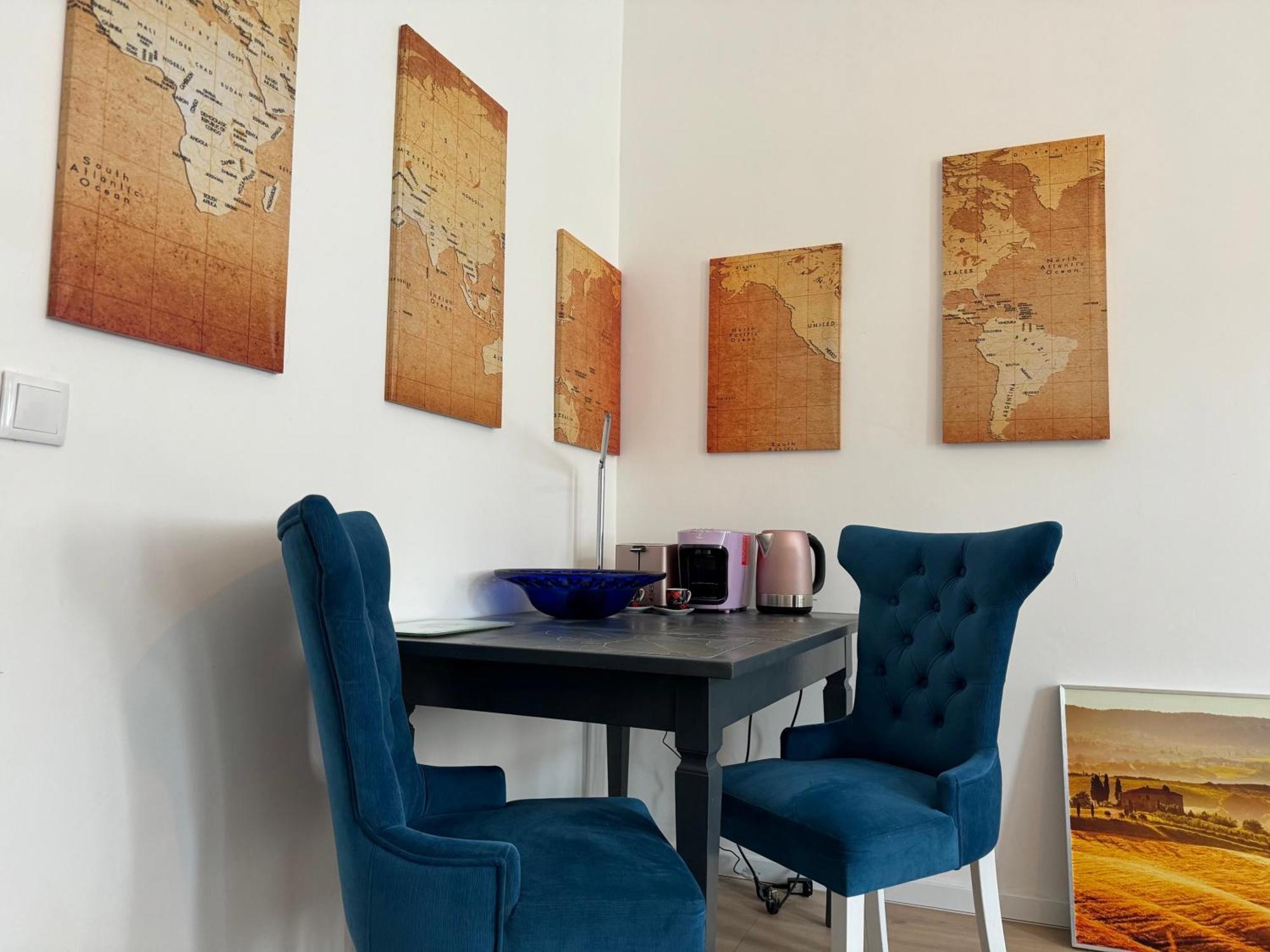 City Life Apartment! Viyana Dış mekan fotoğraf